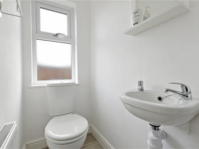Picture 24